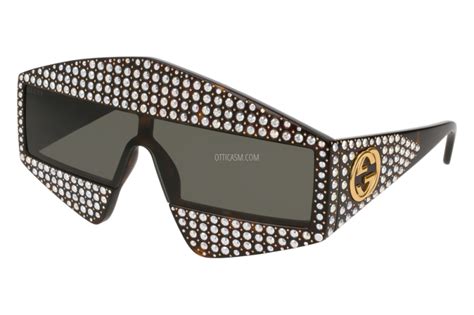 gg0357s gucci|gucci style 800 43576.